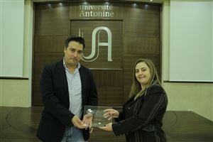 /Gallery/Events/HalaChammasLunch/LHRD 8.JPG